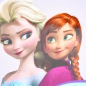 skrin-frozen-14950 (3)